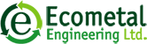 EcoMetal.bg