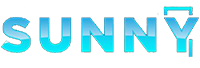 Съни 7 Еоод
