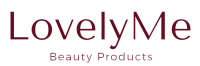 LovelyMe Bulgaria