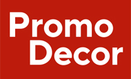 PromoDecor.bg