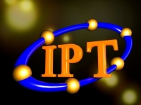 IPT - Intellectual Products & Technologies