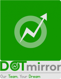 dotmirror.com