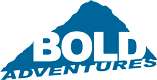 bold adventures nepal