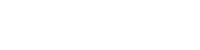 AdvokatSofia.bg