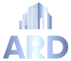ARD.bg