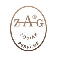 Zag Zodiak