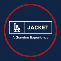 LA Jackets