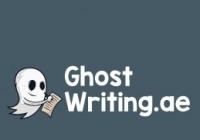 Ghostwriting AE