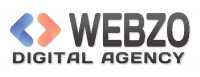 Дигитална агенция Webzo