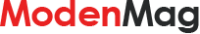 ИВ-МОДА 2016 ЕООД