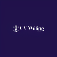 CV Writing Nz