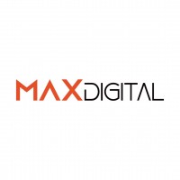 Дигитална агенция MAX Digital
