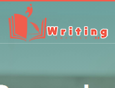 Writing Services UAE