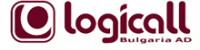 Logicall Bulgaria AD