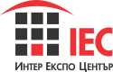 Интер Експо Център