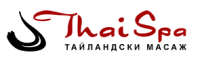 THAI SPA