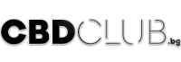CBDClub.bg