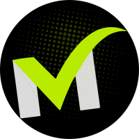 MaxVision