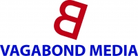 VAGABOND MEDIA