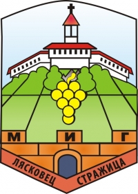 СНЦ"МИГ-Лясковец-Стражица"
