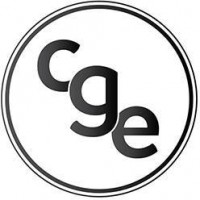 cgegolf