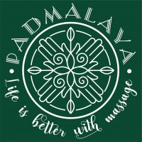 Център за Масаж Падмалая