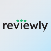 Reviewly.bg
