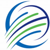Optima Heating And Air Conditioning