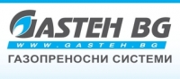 Газтех БГ ЕООД