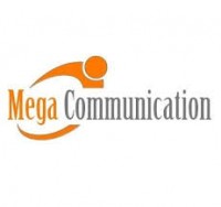 Mega Communication