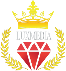Luxmedia Selected