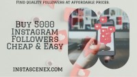instascenex