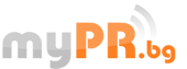 myPR