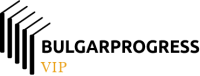 Bulgarprogressvip