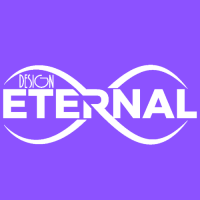 Design Eternal