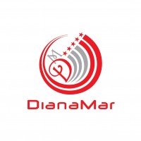 DianaMar