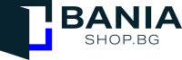 BaniaShop