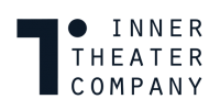 Inner Theater Company