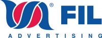 FIL Ltd.