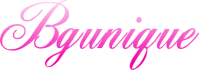 Bgunique