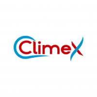 Climex