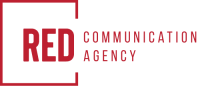 RED Communication