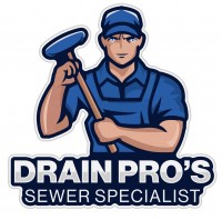 Drain Pros Ventura