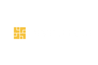 Divinitum ltd