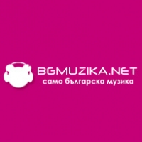 www.bgmuzika.net