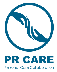 PR Care
