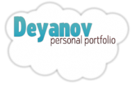 Deyanov Design