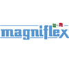Magniflex