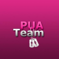 PUA Team - Силата да съблазняваш