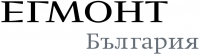 Егмонт България